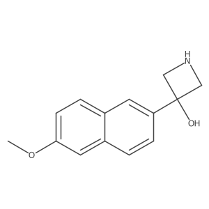 2228780-93-4 structure