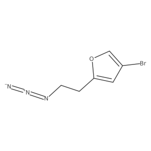 2228861-30-9 structure