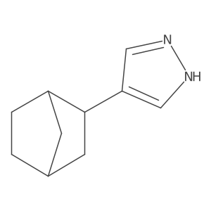 2228870-04-8结构式