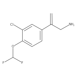 2228873-47-8 structure
