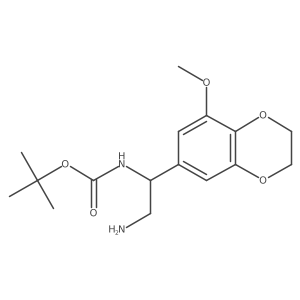 2228945-54-6结构式