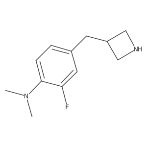 2228945-76-2 structure