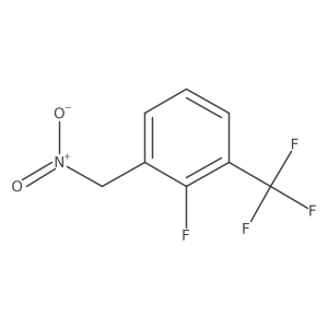 2228948-97-6 structure