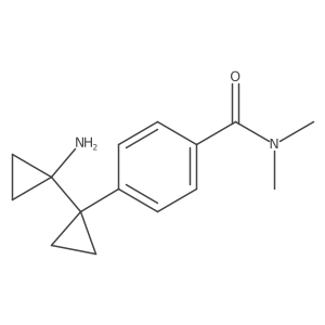 2228994-04-3结构式