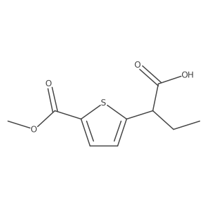 2228997-25-7 structure