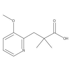 2229002-67-7结构式