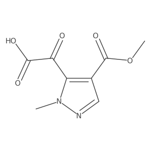 2229085-40-7 structure