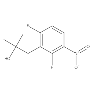 2229101-81-7结构式