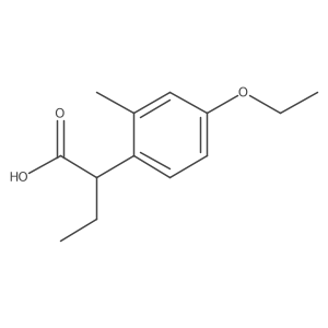 2229117-93-3结构式