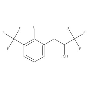 2229123-02-6 structure