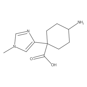 2229126-45-6 structure