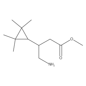 2229129-88-6 structure