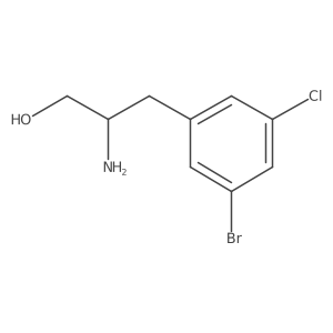 2229135-19-5 structure