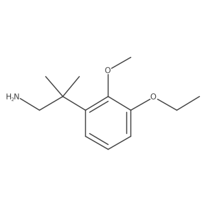 2229153-52-8 structure