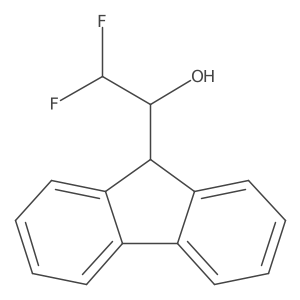 2229166-43-0 structure