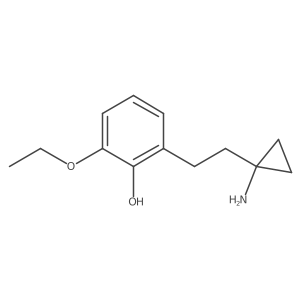2229169-64-4 structure