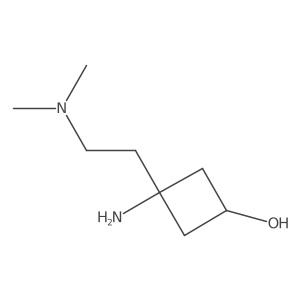2229178-16-7 structure