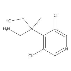 2229193-50-2 structure