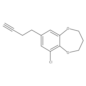 2229196-71-6 structure