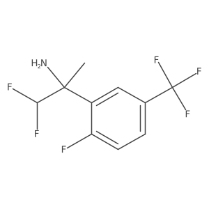 2229234-33-5 structure