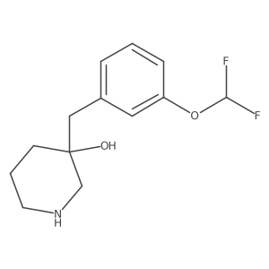 2229240-67-7结构式