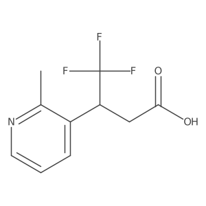 2229277-30-7结构式
