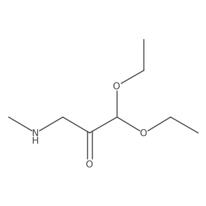 2229309-61-7 structure