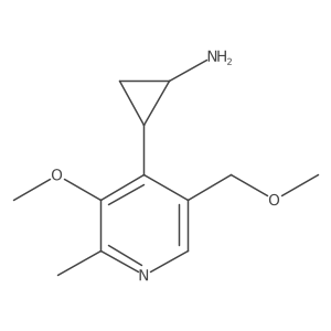2229309-83-3 structure