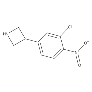 2229420-40-8结构式