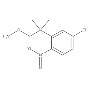 2229432-57-7结构式