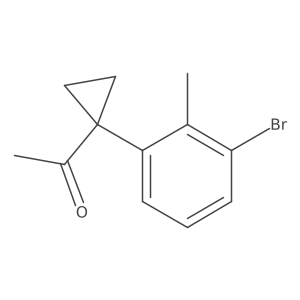 2229472-33-5 structure