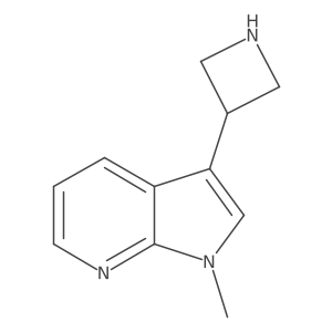 2229478-97-9结构式