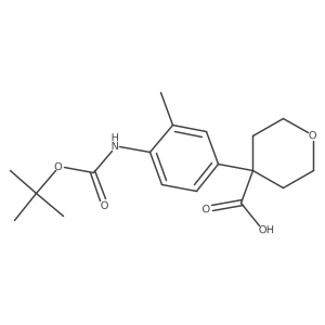 2229481-29-0 structure