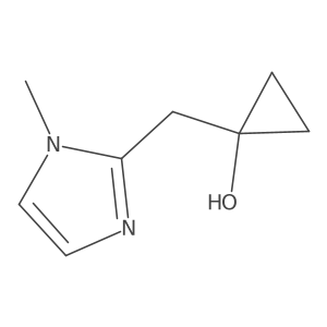 2229484-28-8 structure