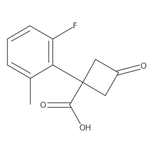 2229504-86-1 structure