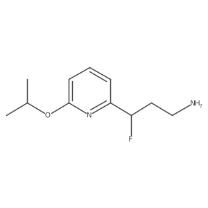2229507-85-9 structure