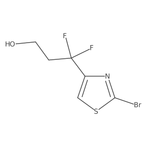2229510-17-0 structure