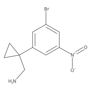 2229556-57-2结构式