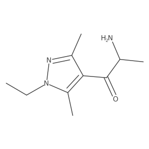 2229596-11-4结构式
