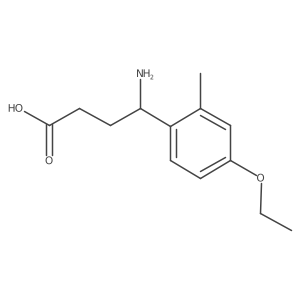 2229628-64-0 structure