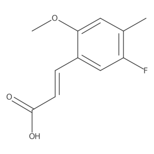 2229689-09-0 structure
