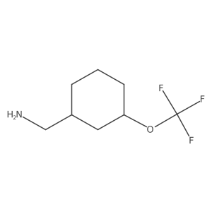 2231673-73-5 structure