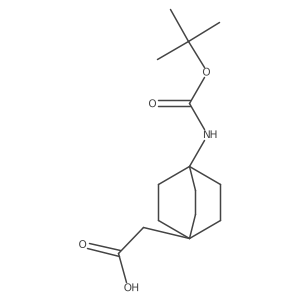 2231673-95-1 structure
