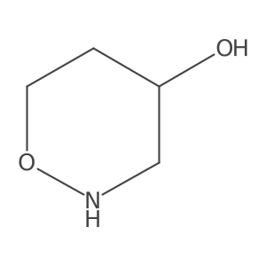 2241130-96-9 structure