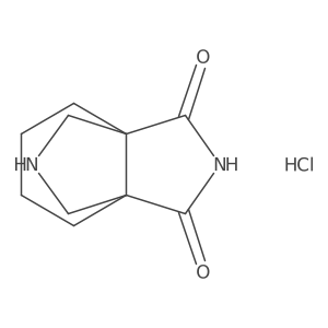 2241140-44-1 structure