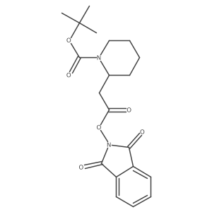 2248183-35-7结构式