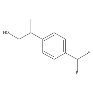 2248199-47-3结构式