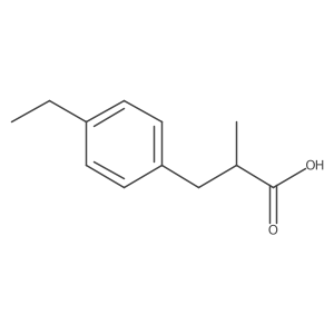2248200-50-0结构式