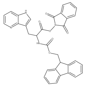 2248258-63-9 structure