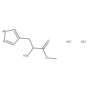 2248267-37-8 structure